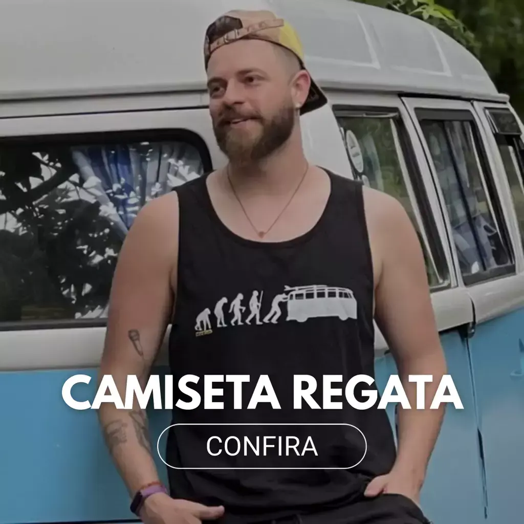 Imagem 3 da seção 9