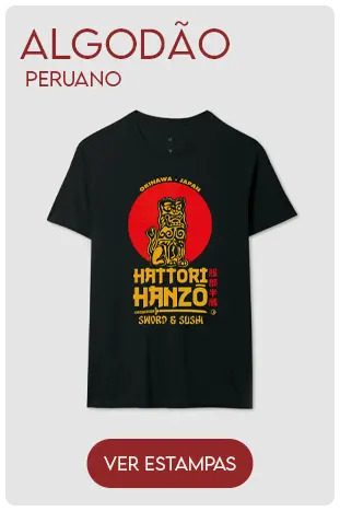 Imagem 0 da seção 10