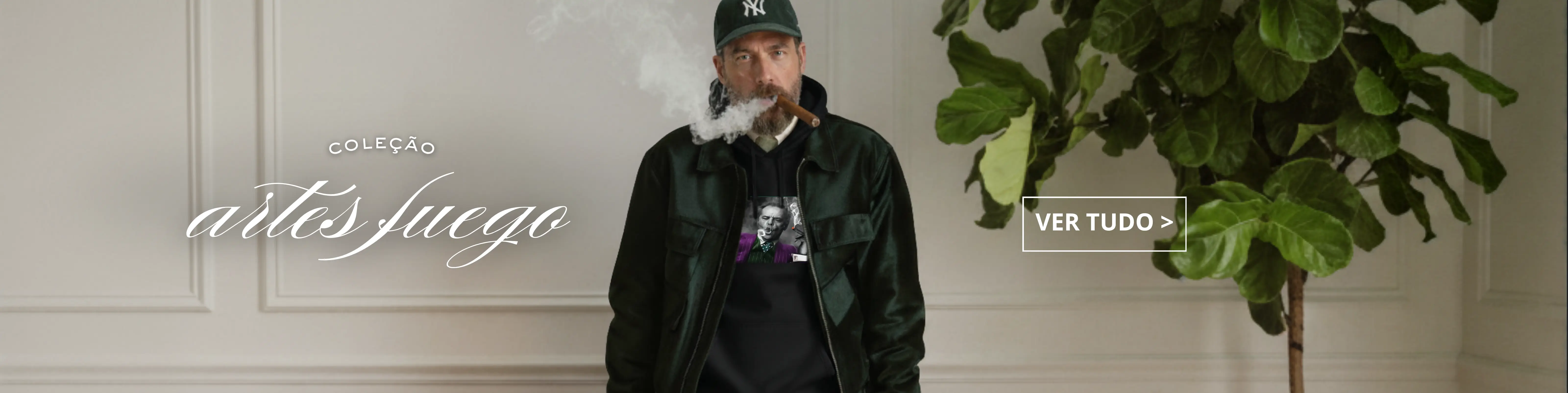 Imagem 0 da seção 8