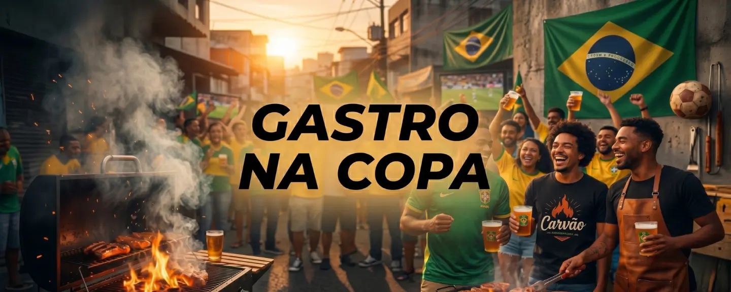 Imagem 0 da seção 15