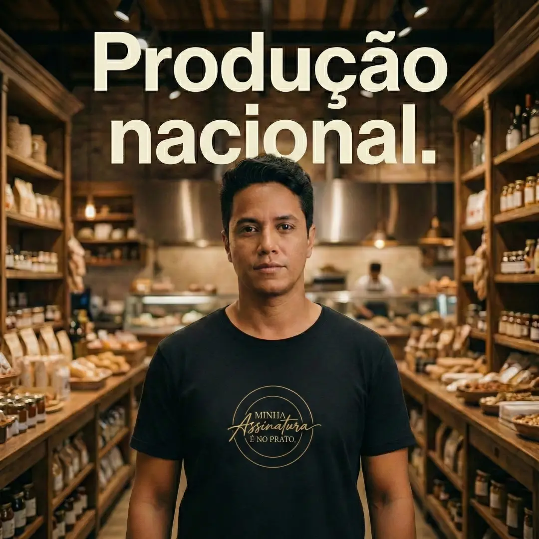 Imagem 2 da seção 11