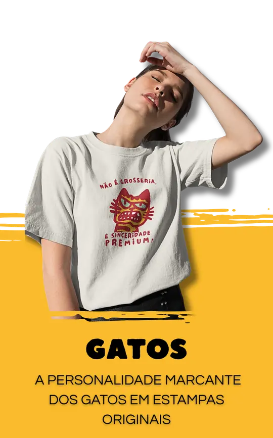 Imagem 3 da seção 3