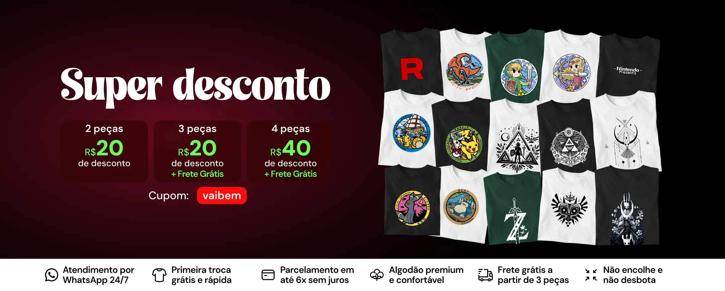 Imagem 0 da seção 1