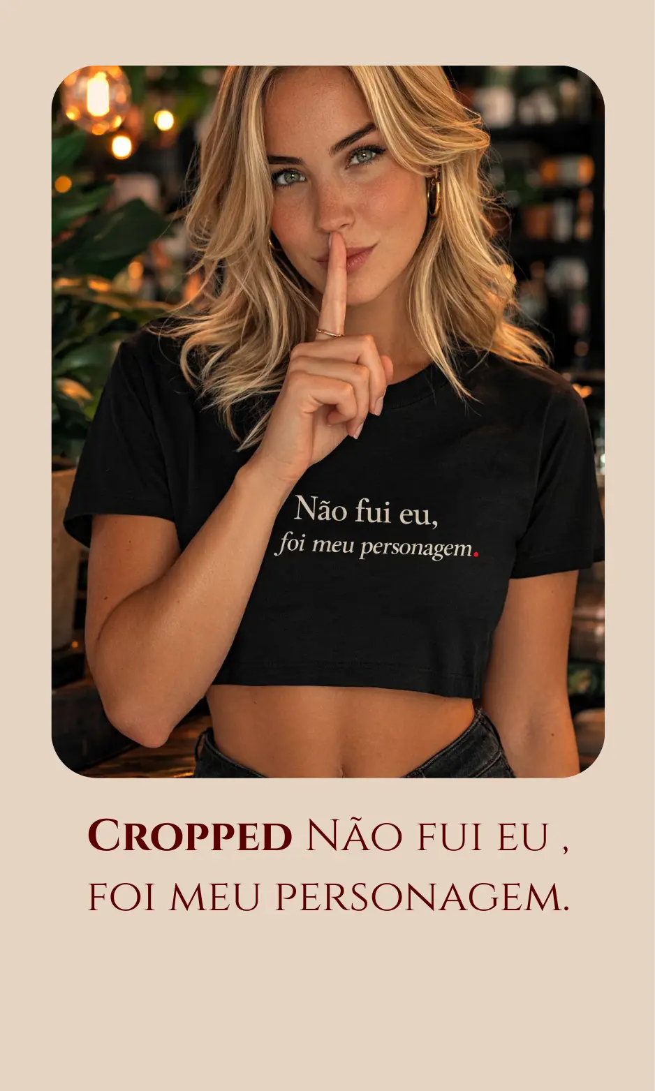 Imagem 3 da seção 9