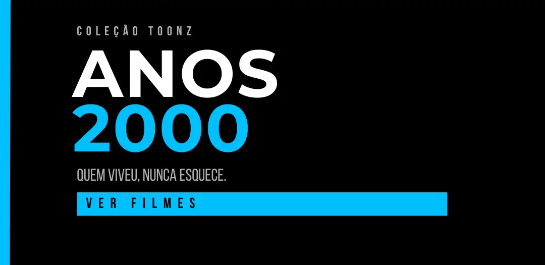 Imagem 2 da seção 25