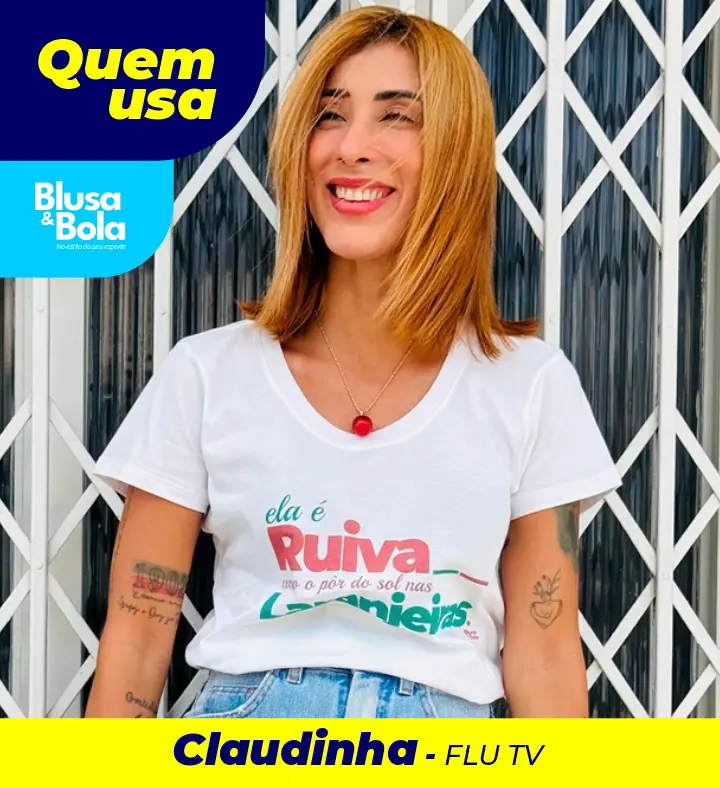 Imagem 3 da seção 6