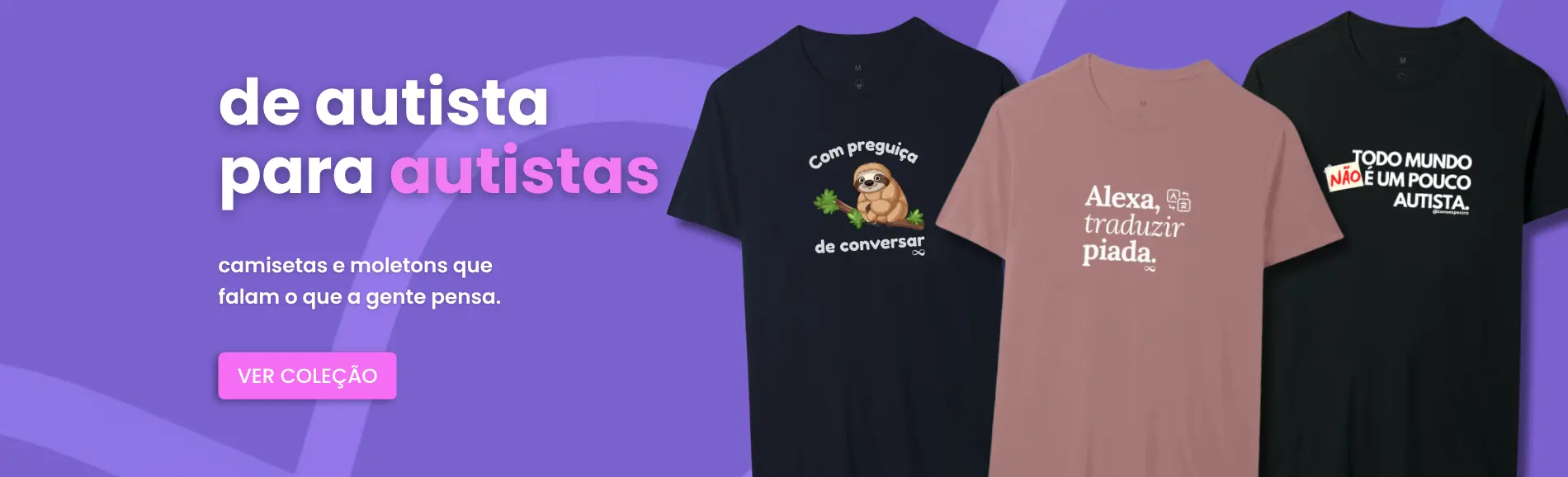 Imagem 0 da seção 0