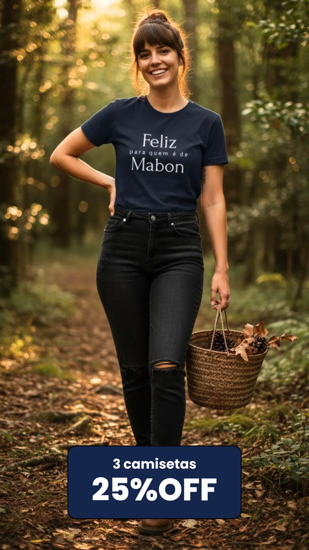 Imagem 2 da seção 2