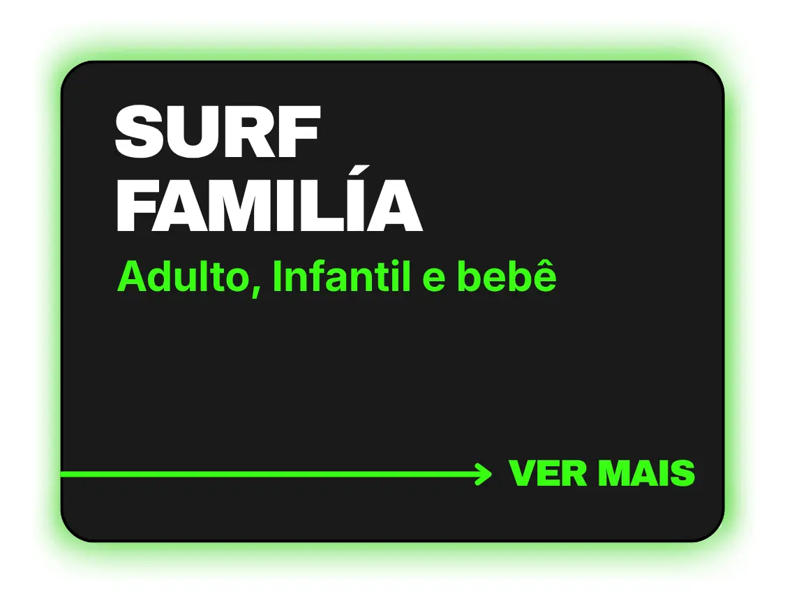 Mini banner