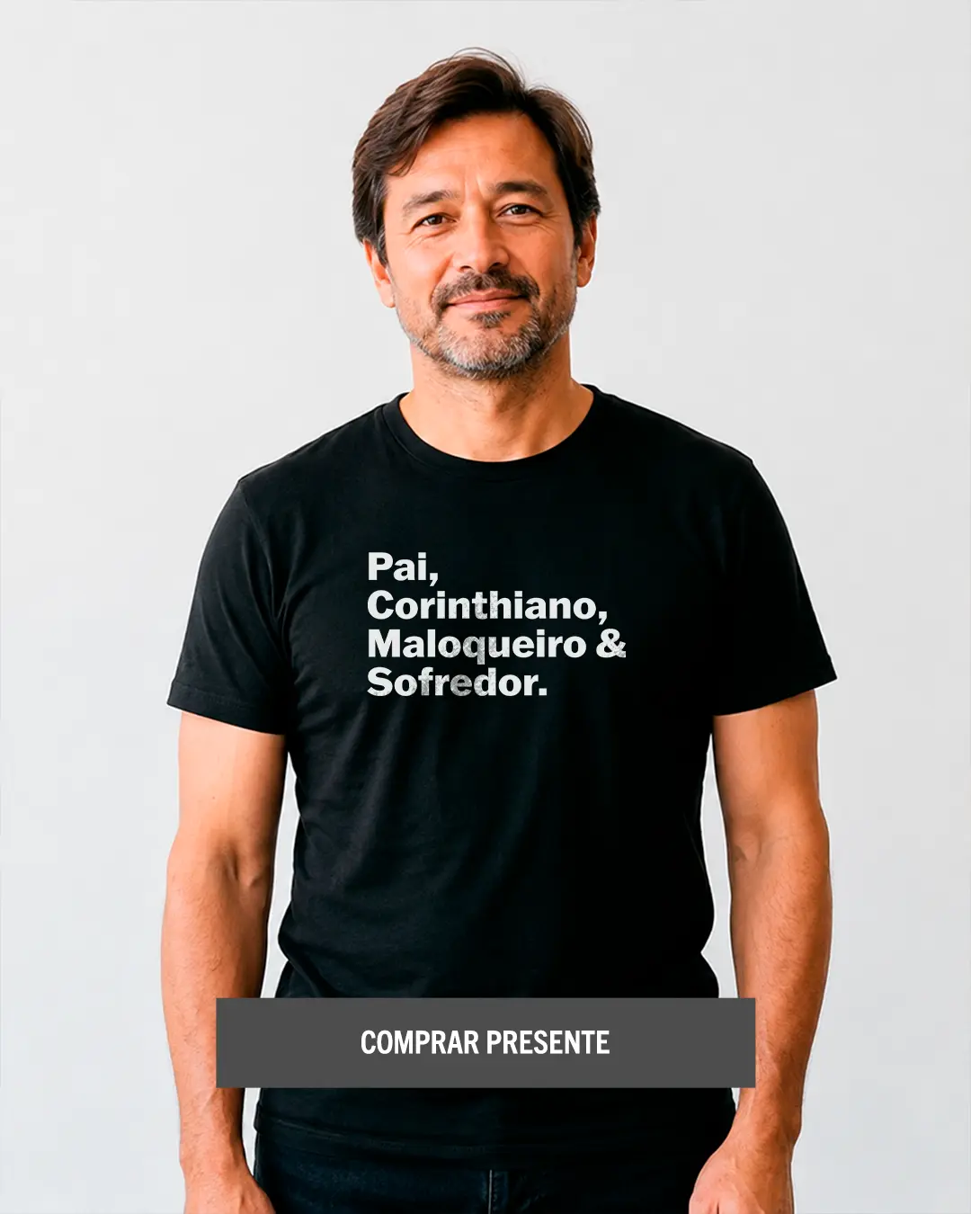 Imagem 0 da seção 4