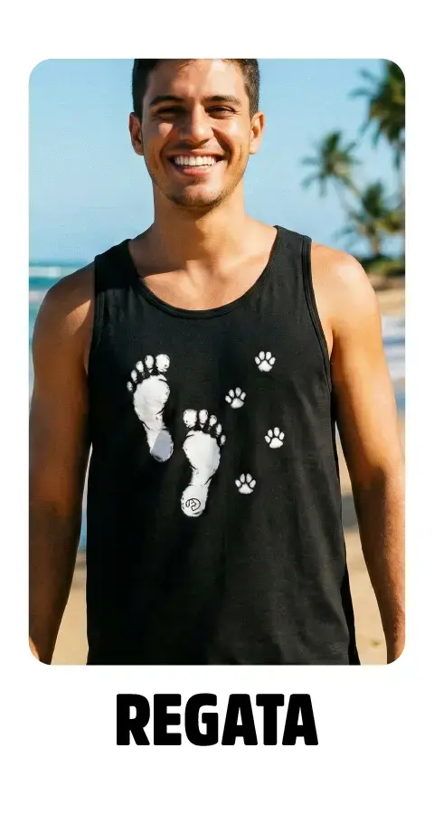 Imagem 1 da seção 17