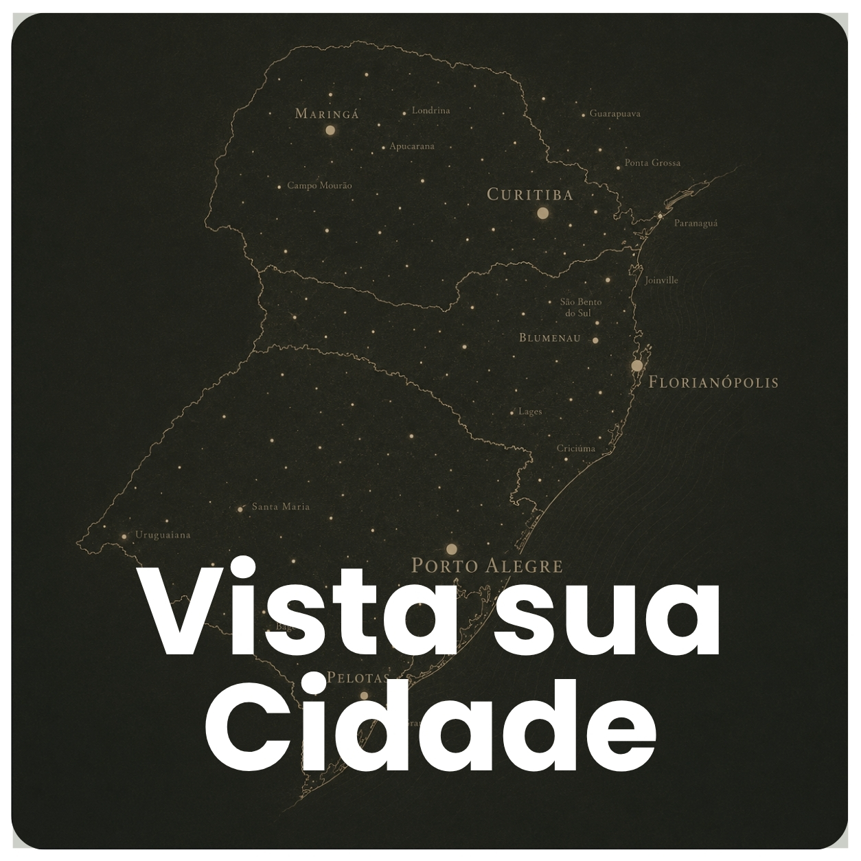 Imagem 3 da seção 4