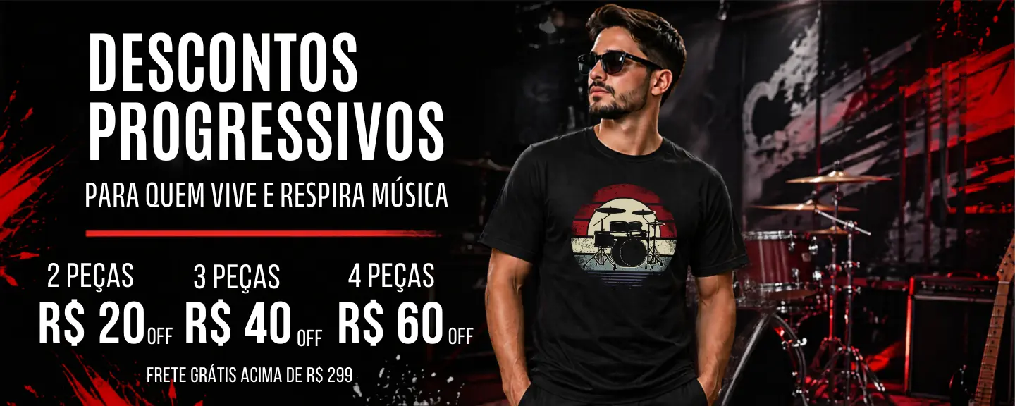 Imagem 0 da seção 1