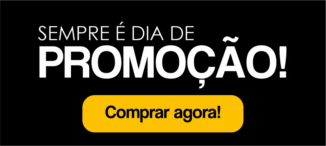 Imagem 0 da seção 3