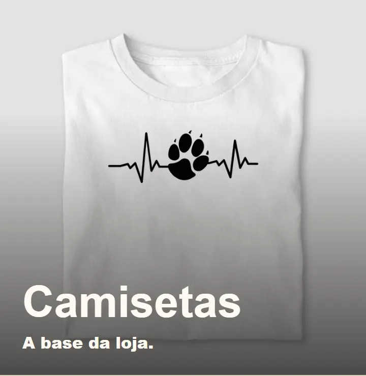 Imagem 0 da seção 3