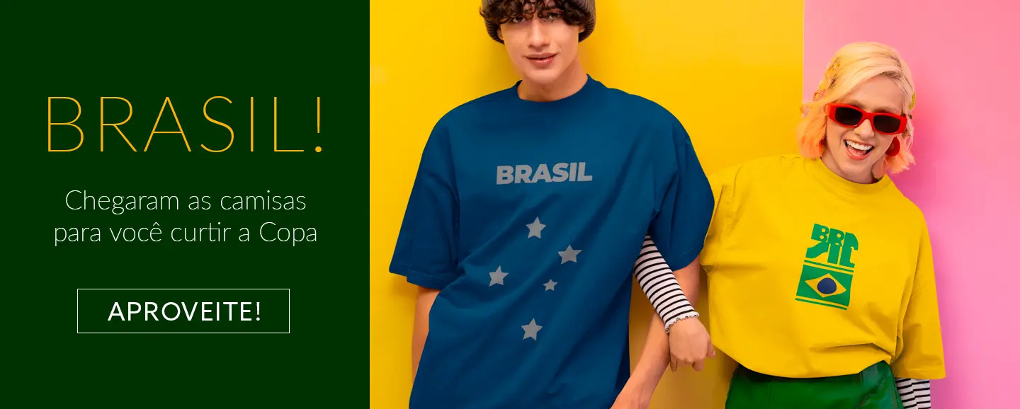 Ultimo banner