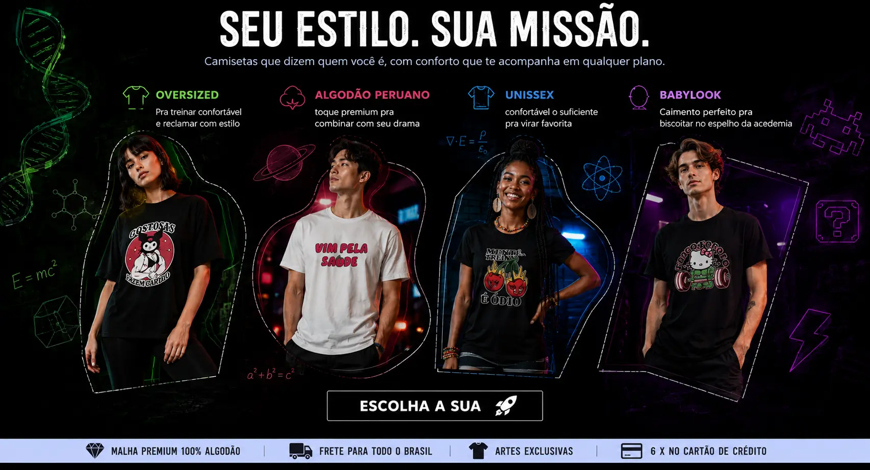 Imagem 0 da seção 2