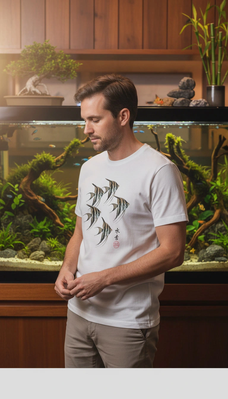 Imagem 0 da seção 10