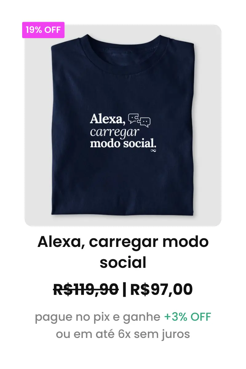 Imagem 1 da seção 6