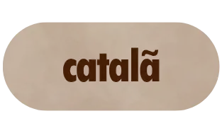 Imagem 3 da seção 7