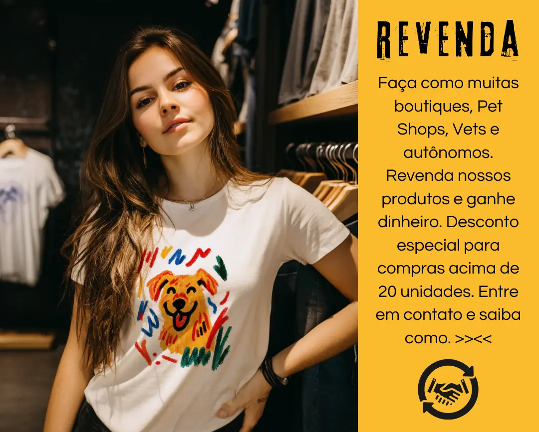 Imagem 1 da seção 16