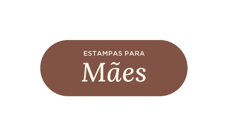 Imagem 1 da seção 38