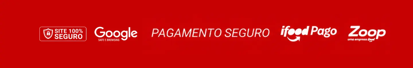 Imagem 0 da seção 12