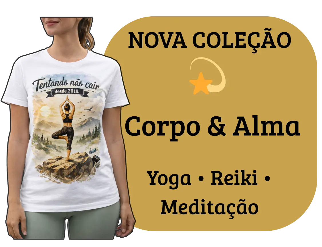 Imagem 1 da seção 34