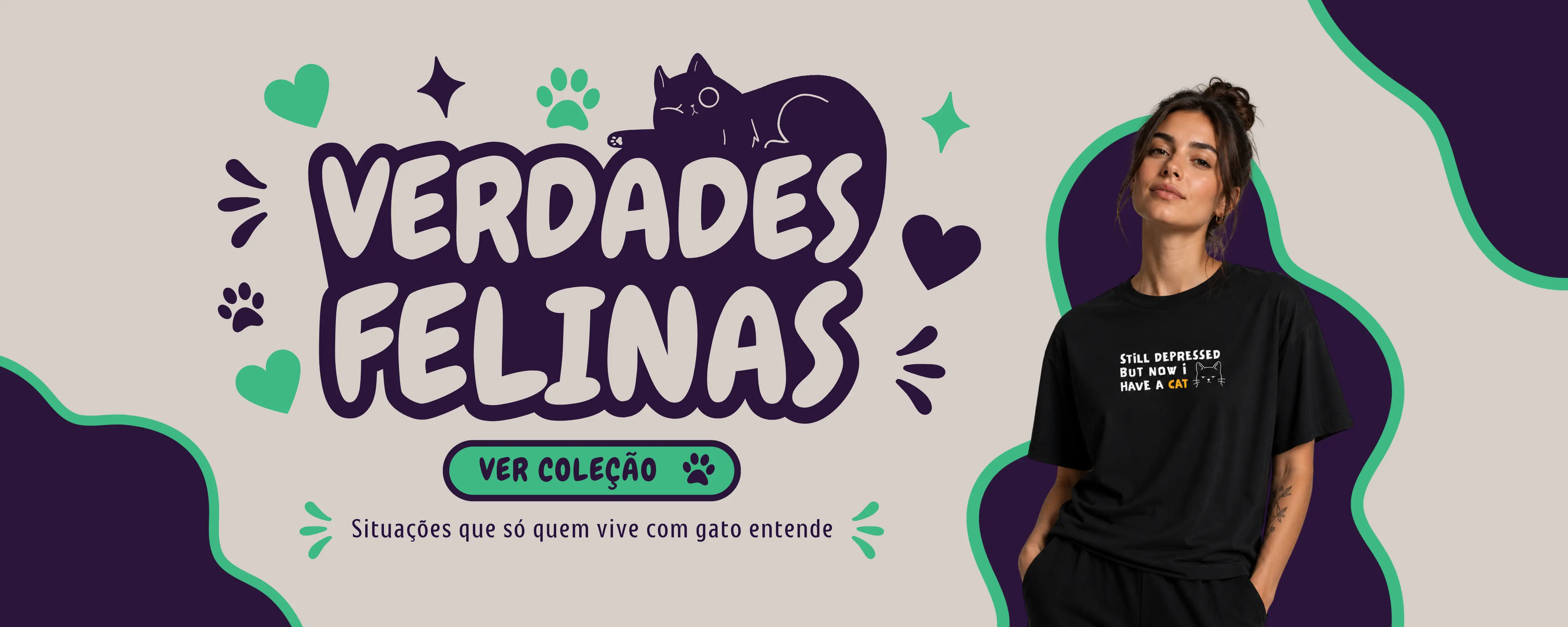 Ultimo banner