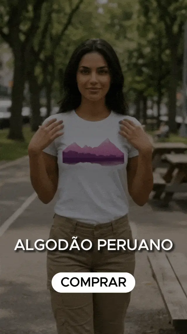 Imagem 1 da seção 4