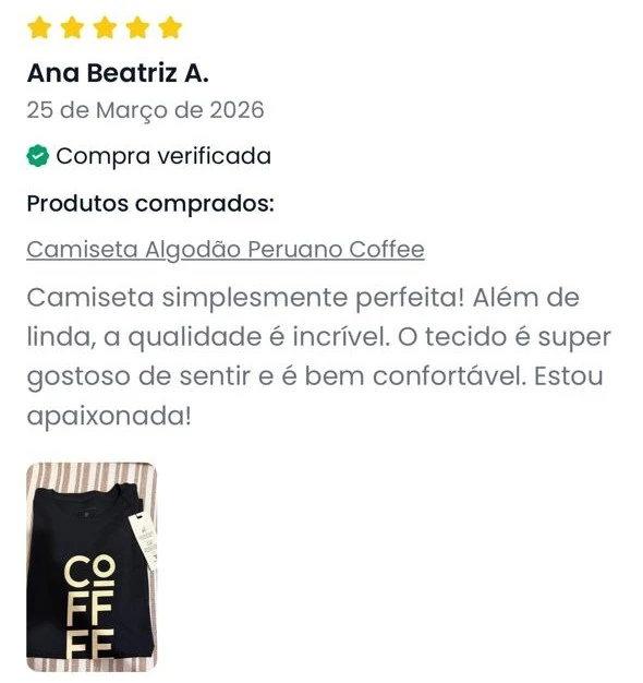 Imagem 2 da seção 46