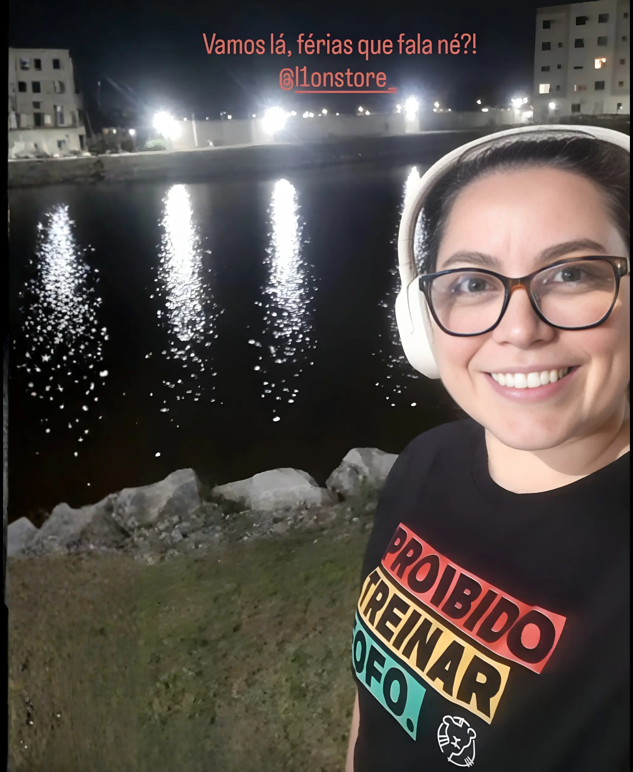 Imagem 0 da seção 22