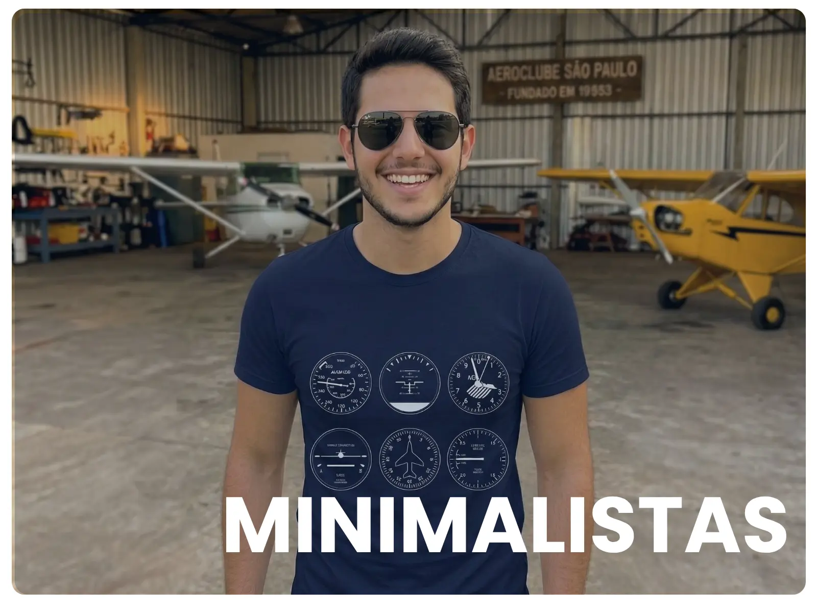 Imagem 0 da seção 13