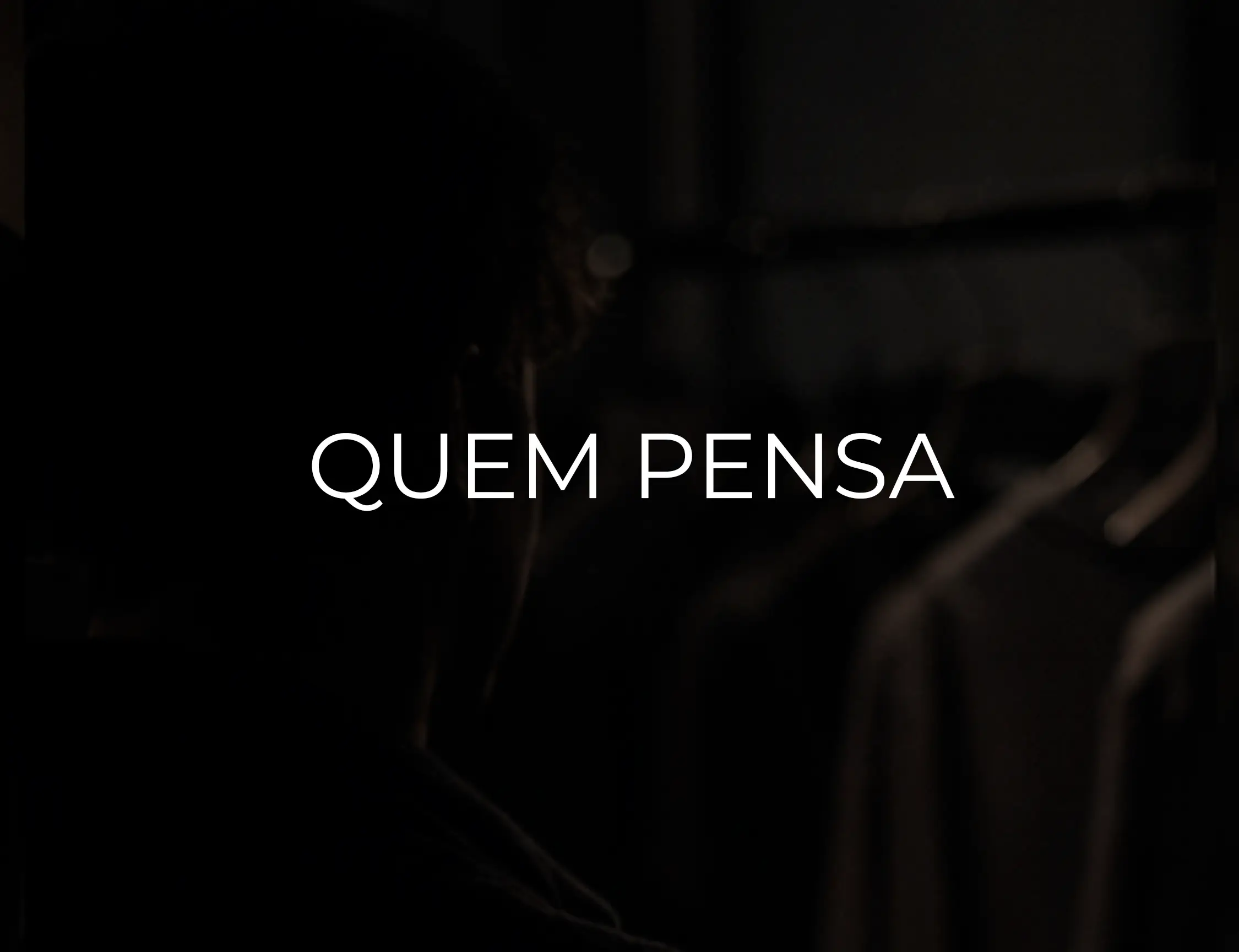 Imagem 2 da seção 2