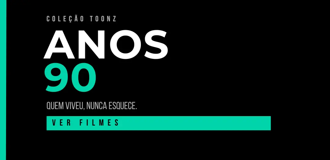 Imagem 1 da seção 25