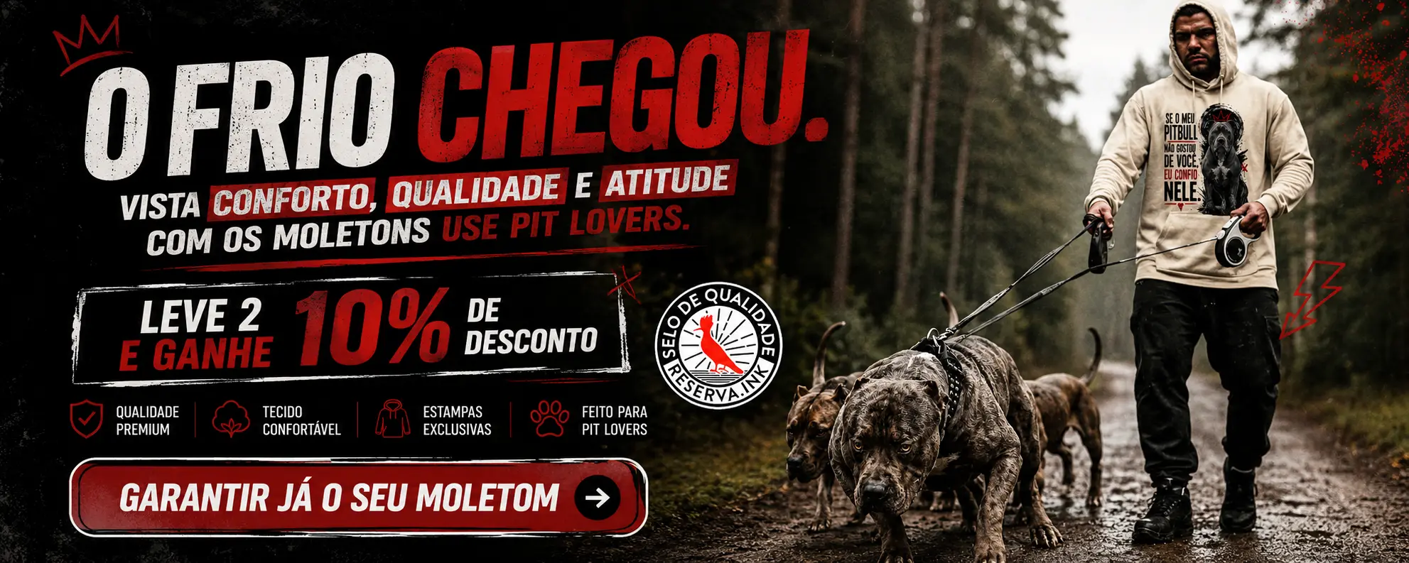 Imagem 0 da seção 10