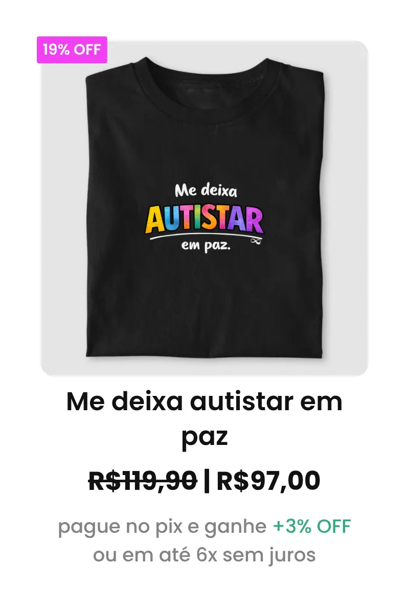 Imagem 0 da seção 5