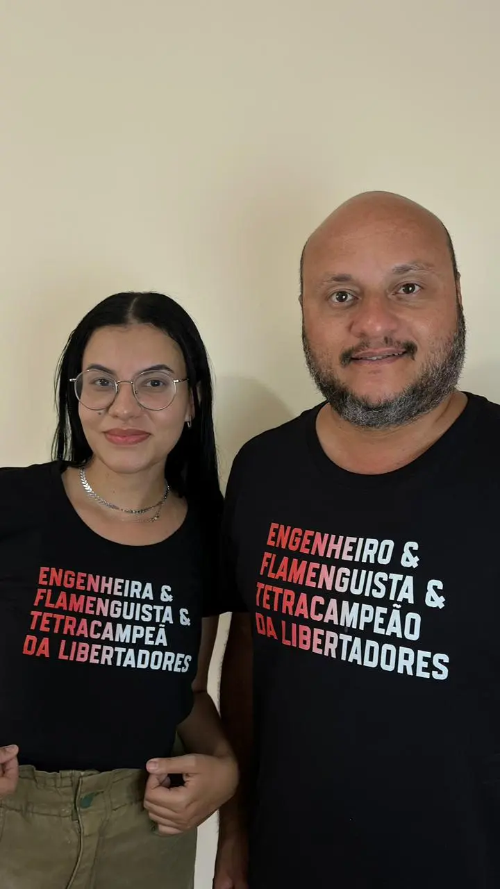 Imagem 0 da seção 3