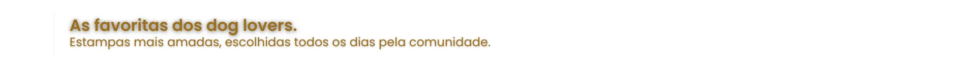 Imagem 0 da seção 5