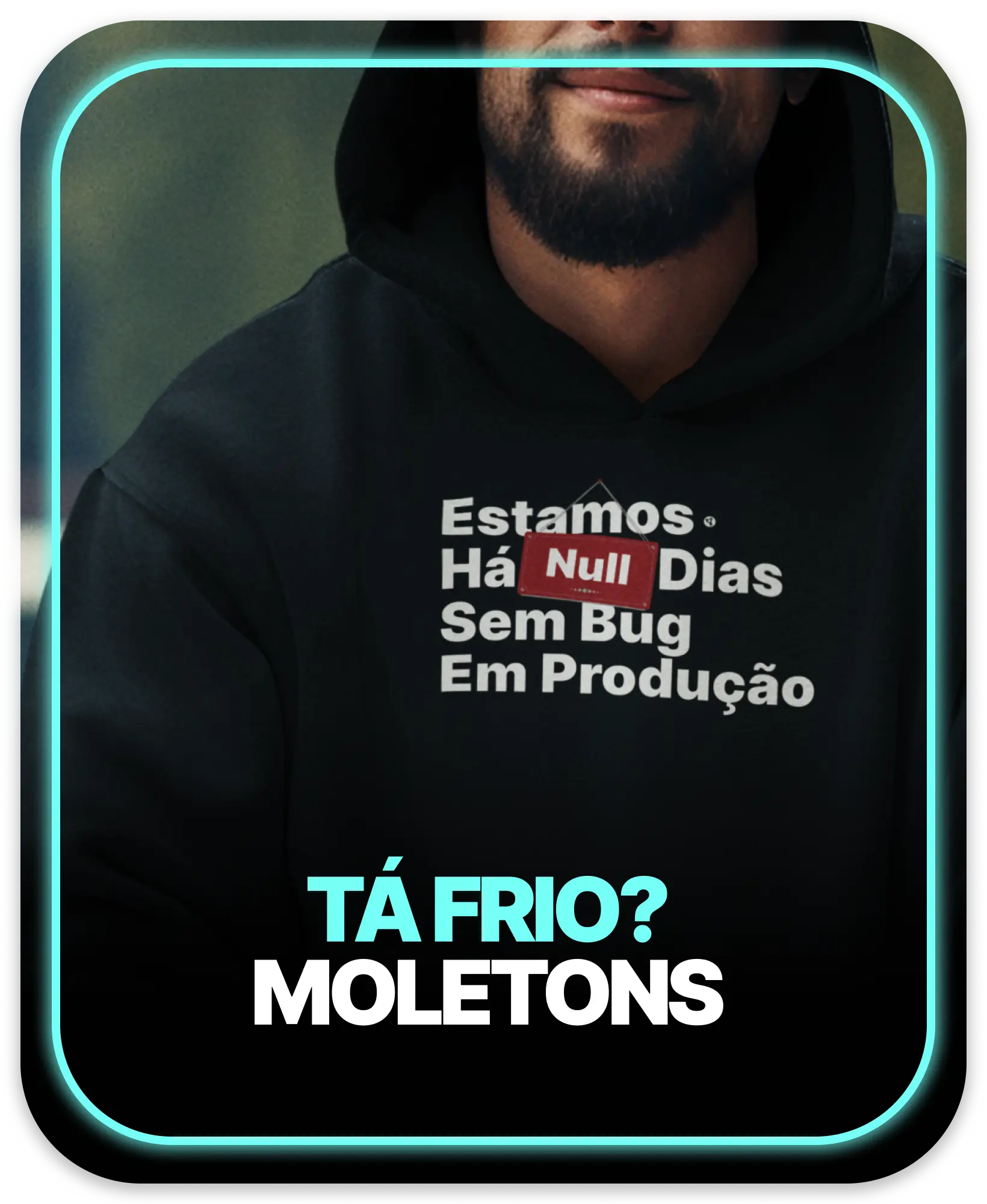 Imagem 1 da seção 40