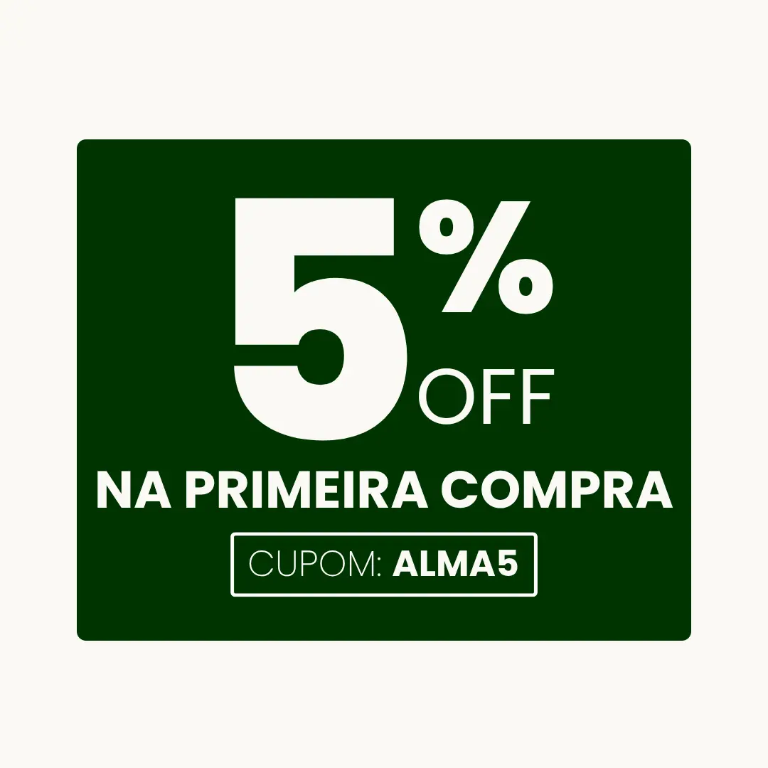 Imagem 0 da seção 2
