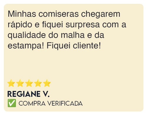 Imagem 4 da seção 6