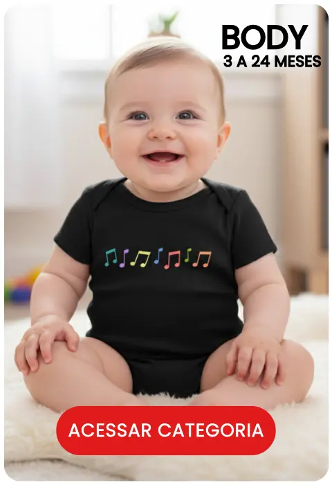 Imagem 1 da seção 5