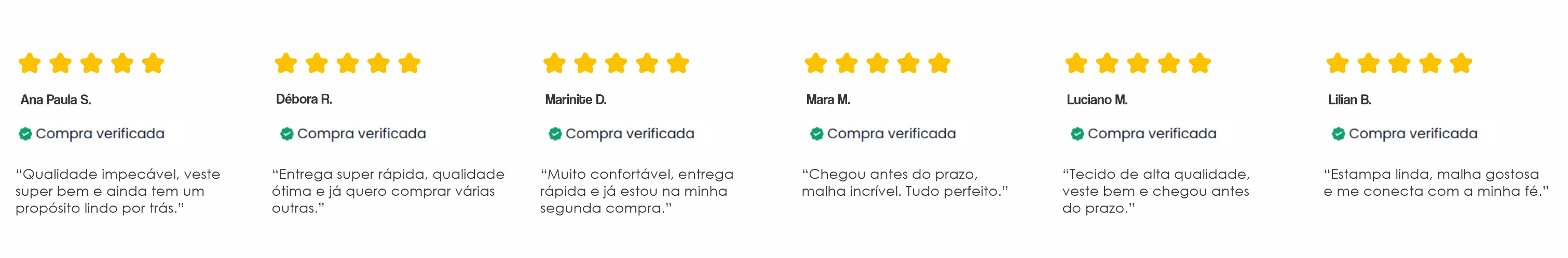 Imagem 0 da seção 27