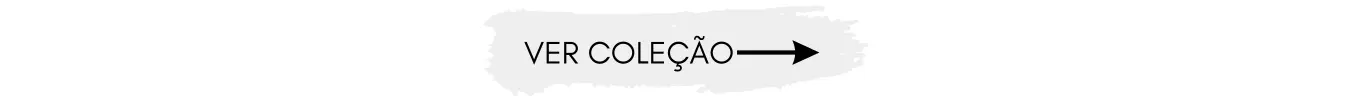 Imagem 0 da seção 21