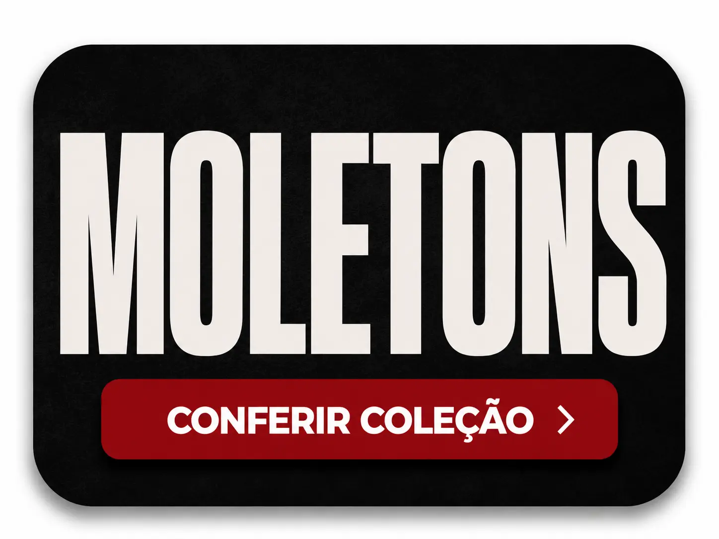 Imagem 2 da seção 6