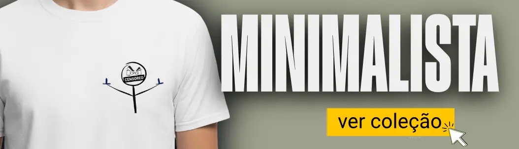 Imagem 0 da seção 14