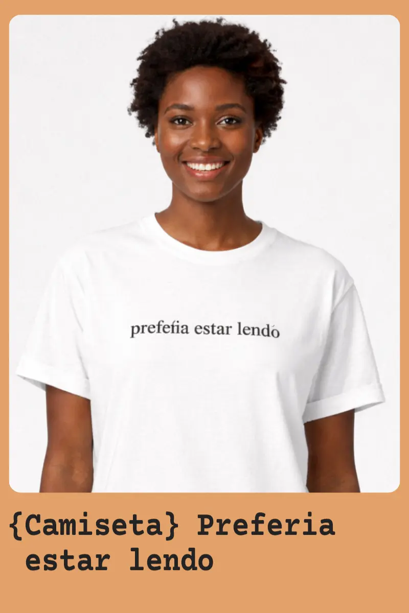 Imagem 2 da seção 6