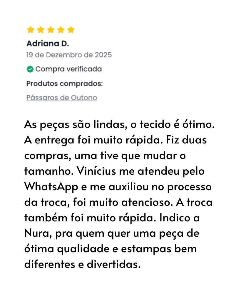 Imagem 1 da seção 18