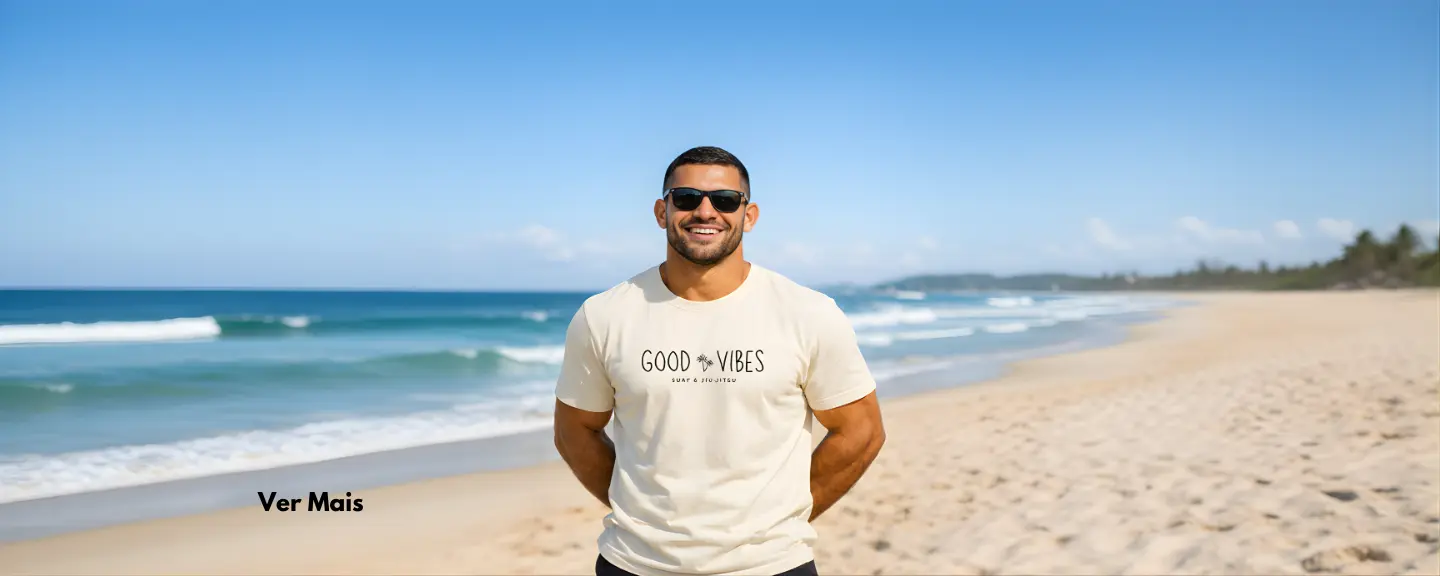 Imagem 0 da seção 8